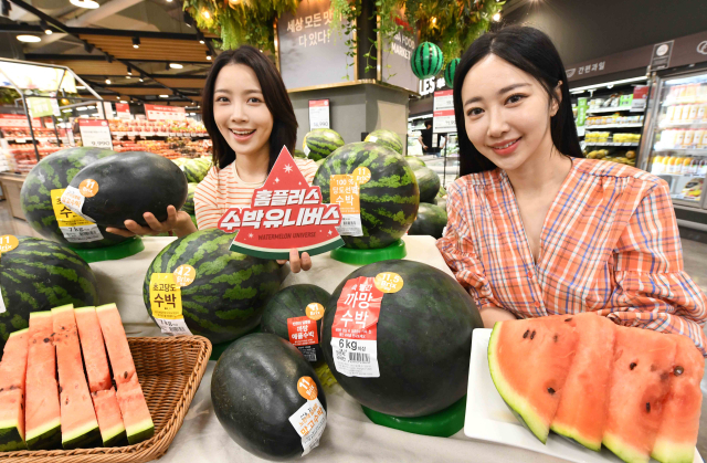 홈플러스는 18일부터 24일까지 
