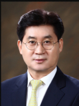 한희원 제4대 경상북도독립운동기념관장 예정자