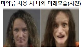 교육부 제공