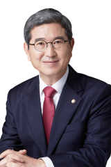 김학용 국민의힘 의원