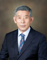 이도길 용성농협 조합장