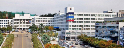 음주운전 혐의 40대 무죄, 