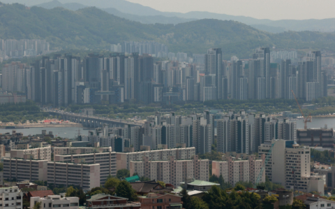 내달부터 원룸·오피스텔 관리비 세부내역 공개 의무화