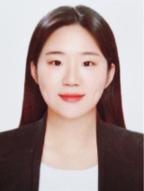 안동대 장현정 연구원