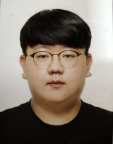 안동대 권민혁 학생