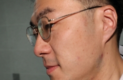 김남국. 연합뉴스