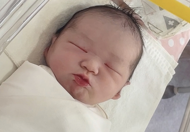 박혜진아가