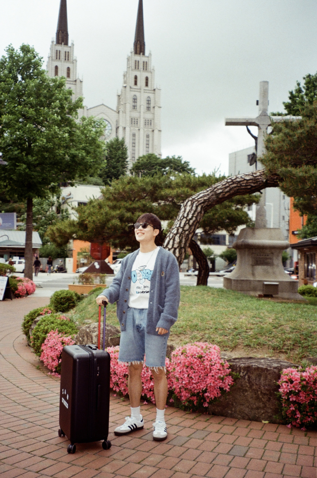 @copyright all rights resevered by HD. 사진 김현동
