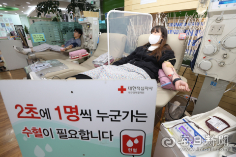 최근 교육부가 