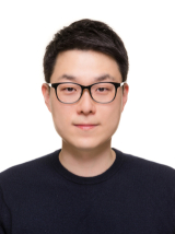 남민우 계명대 전자공학전공 교수