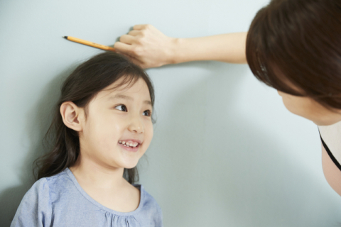 성조숙증 주사제 건보 적용 연령기준 변경 않기로…복지부 