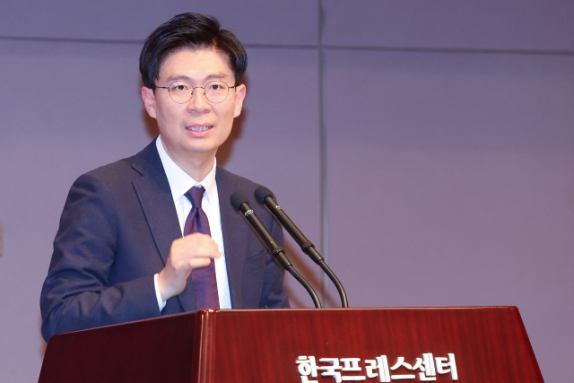최근