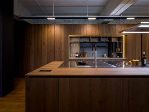 씨마디자인(CIMA DESIGN), NICE 기술평가 ‘T5’ 우수등급 획득