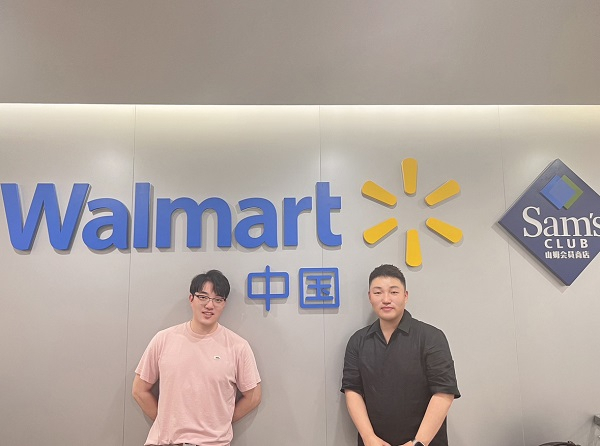 사진= 알앤티컴퍼니 제공