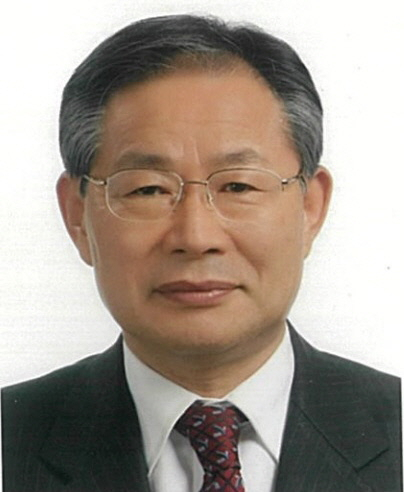 박완규 씨. 경주시 제공