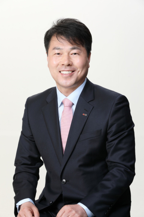 [톡톡 초선의원]오용만 칠곡군의원 