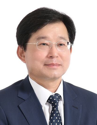 강대익 대구테크노파크 ICT산업본부장 내정자. 대구TP 제공