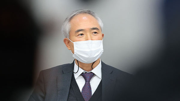 양부남 더불어민주당 법률위원장. 연합뉴스