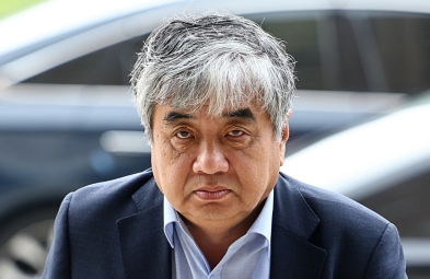 尹 면직 재가 직후 한상혁 