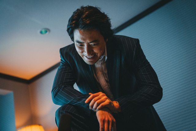 영화