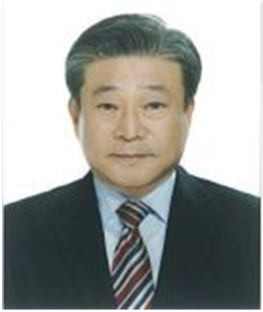 이성원 TBN대구교통방송 사장