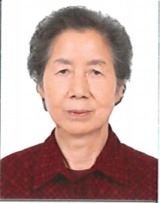 김말한 씨