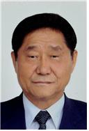 김성준 씨