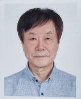 류정조 씨