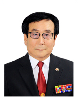 박광서 씨
