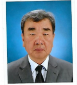 손상웅 씨