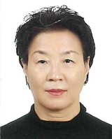 안복순 씨