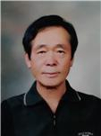 여규철 씨