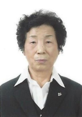 윤복선 씨