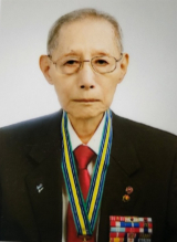이효일 씨