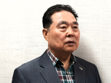 정덕주 씨
