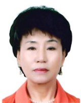 정정숙 씨