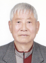 정택 씨