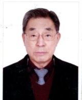 정해연 씨