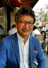 최활식 재경문화중고동문회장