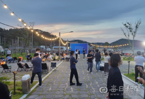 포항 창바우·울진 구산마을, 어촌체험휴양마을 고도화사업 대상지 선정