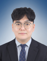문영준 경북대병원 비뇨의학과 교수