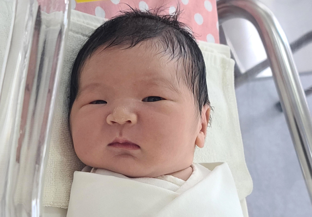 김소영아가