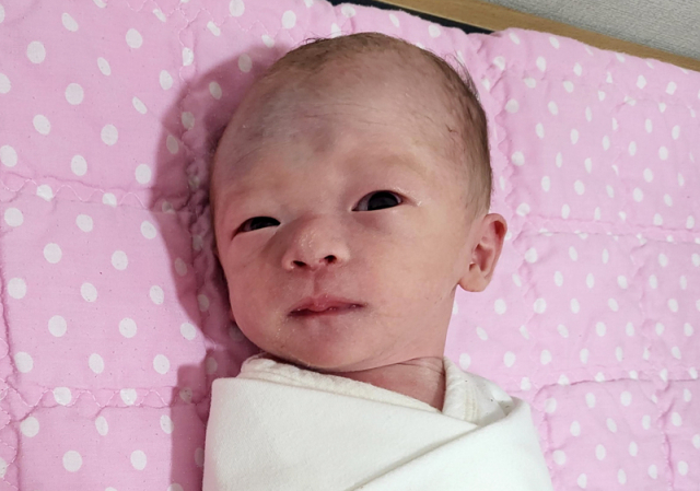 박지혜아가