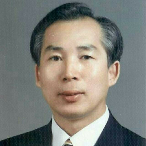 이수만 제31대 여주이씨 재구종친회 회장