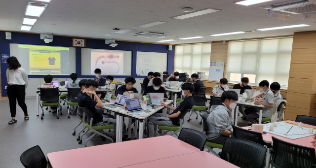 매일신문 DB