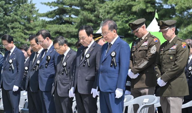 대구시 제공