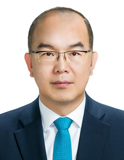 윤석열 대통령은 새 출범하는 국가보훈부의 차관에 윤종진 현 국가보훈처 차장을 임명했다고 대통령실이 2일 밝혔다. 연합뉴스
