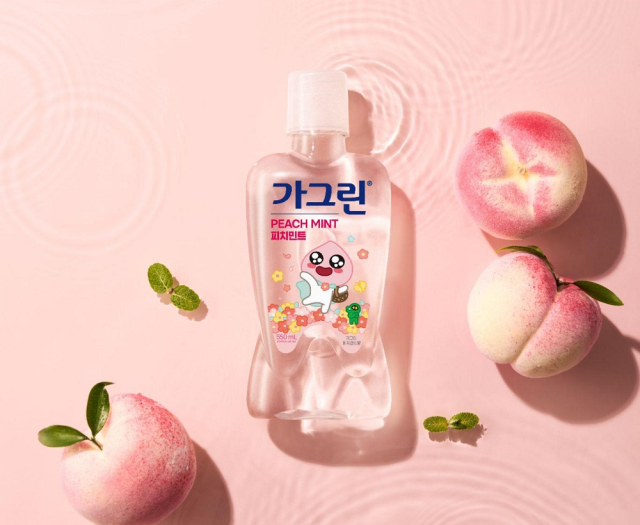 사진= 동아제약 제공
