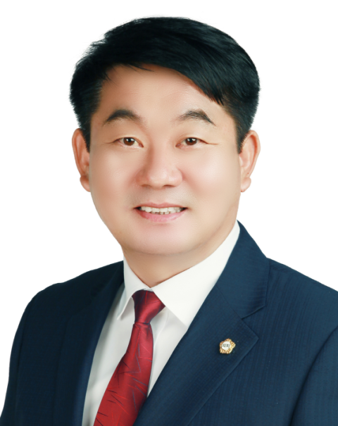 경산시의회, 제247회 정례회 7일 개회…29일까지 행정사무감사 등 처리