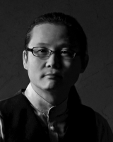 이인석 씨